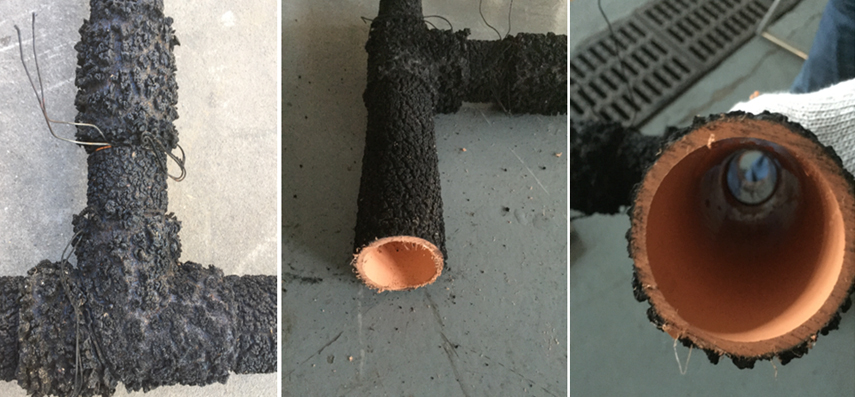 PVC-C消防管_遠洲優脈_結炭層.png