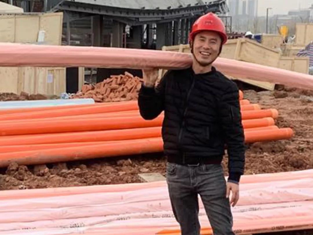 優脈PVC-C塑料消防管_楊幫主.jpg