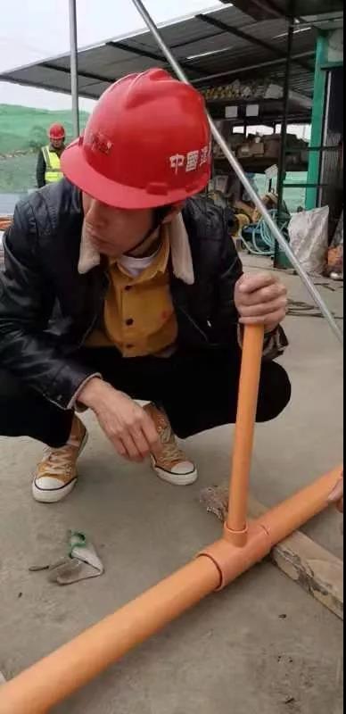 優脈PVC-C塑料消防管_楊幫主2.jpg